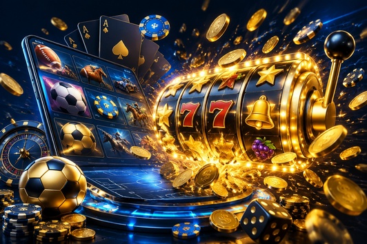 77win8